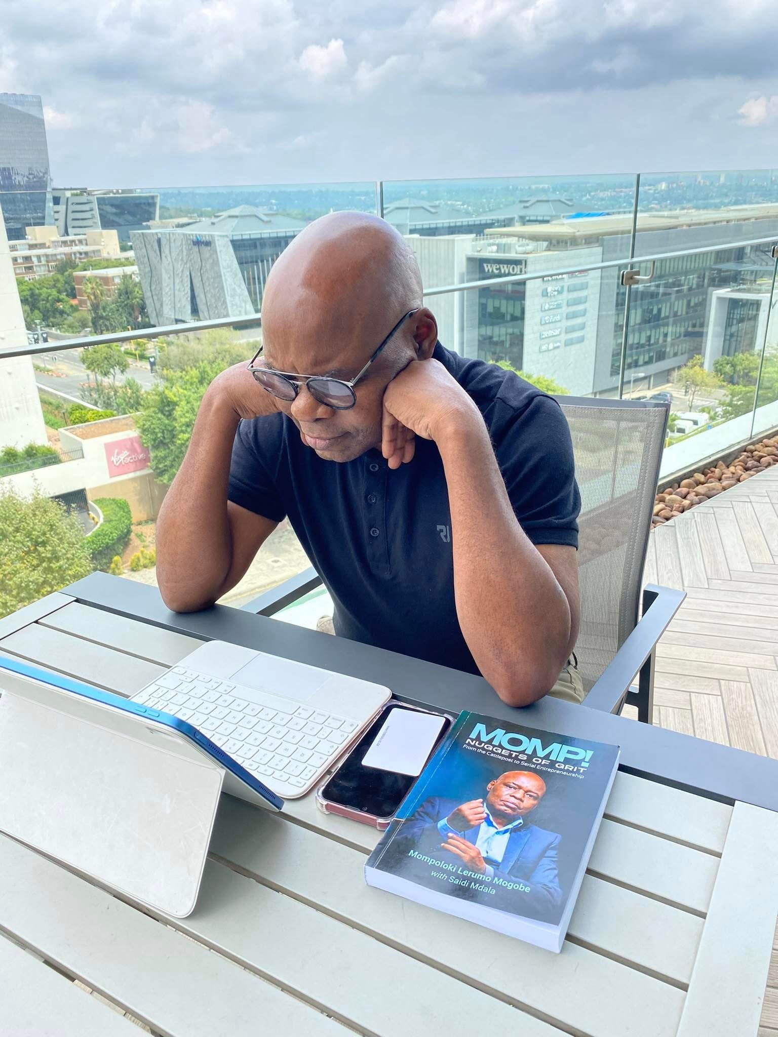 498240573_1236380238498273_6520238376226568594_n