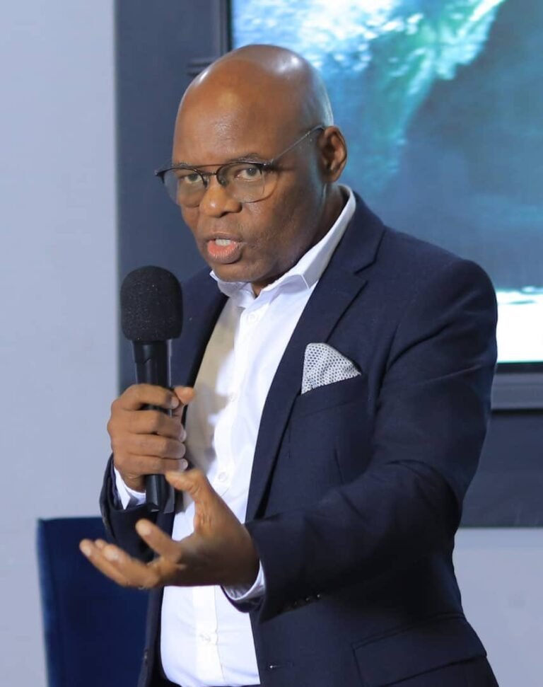 501143299_1245072084295755_6113582442710993049_n