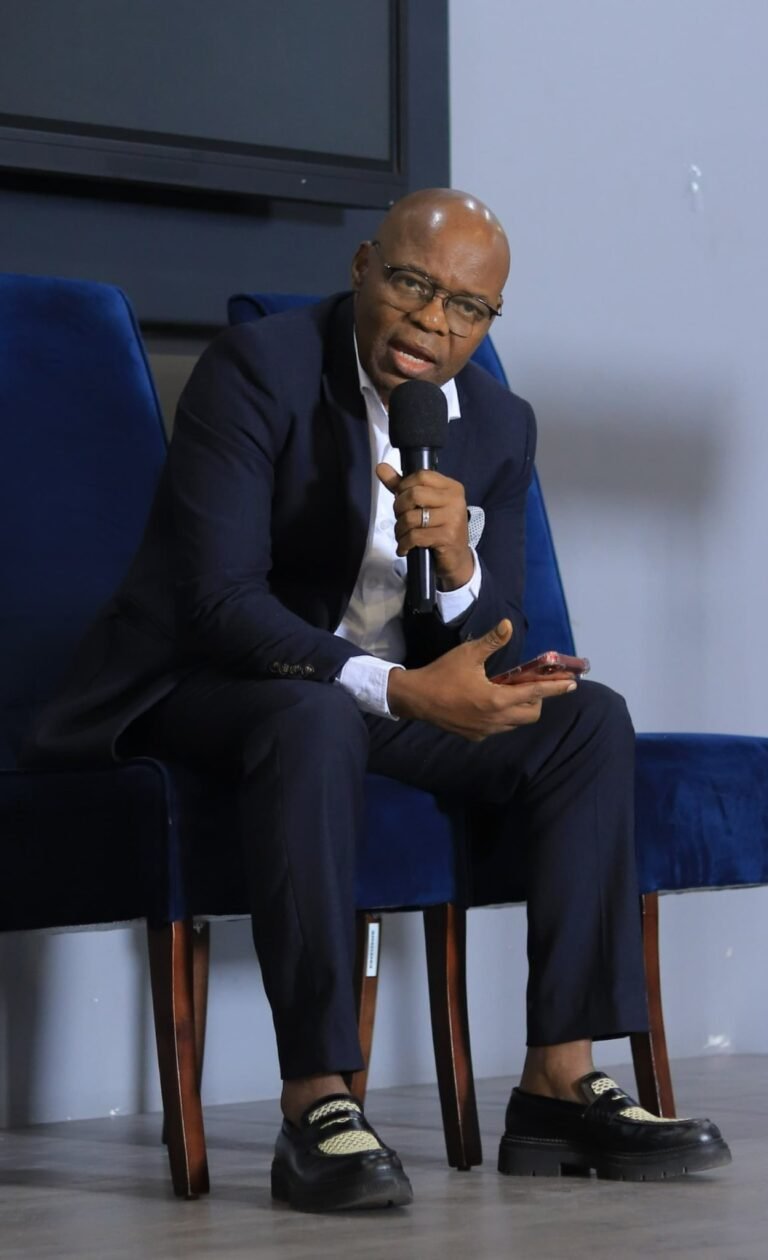 501648021_1245072127629084_8131012380735170085_n