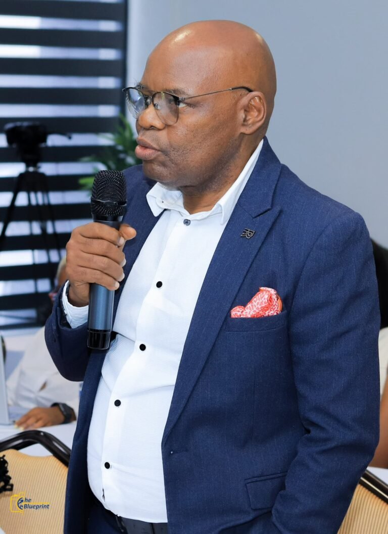 507037429_1261953669274263_8527995732526329266_n