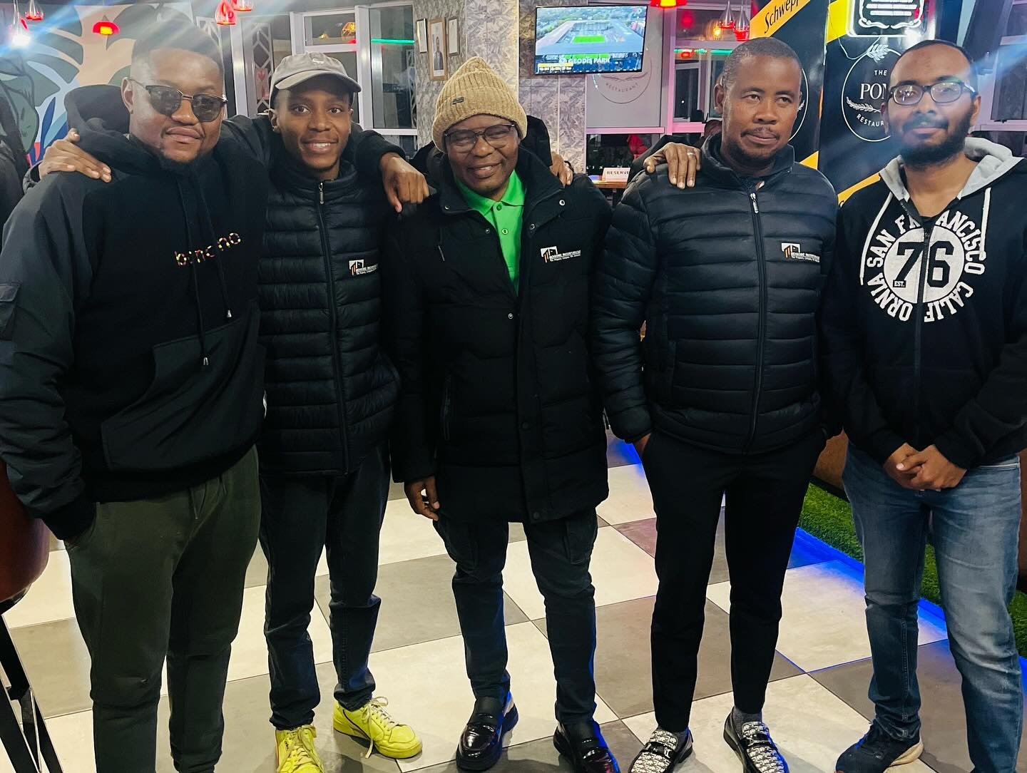 509632537_18359263009194419_8735700047568642762_n