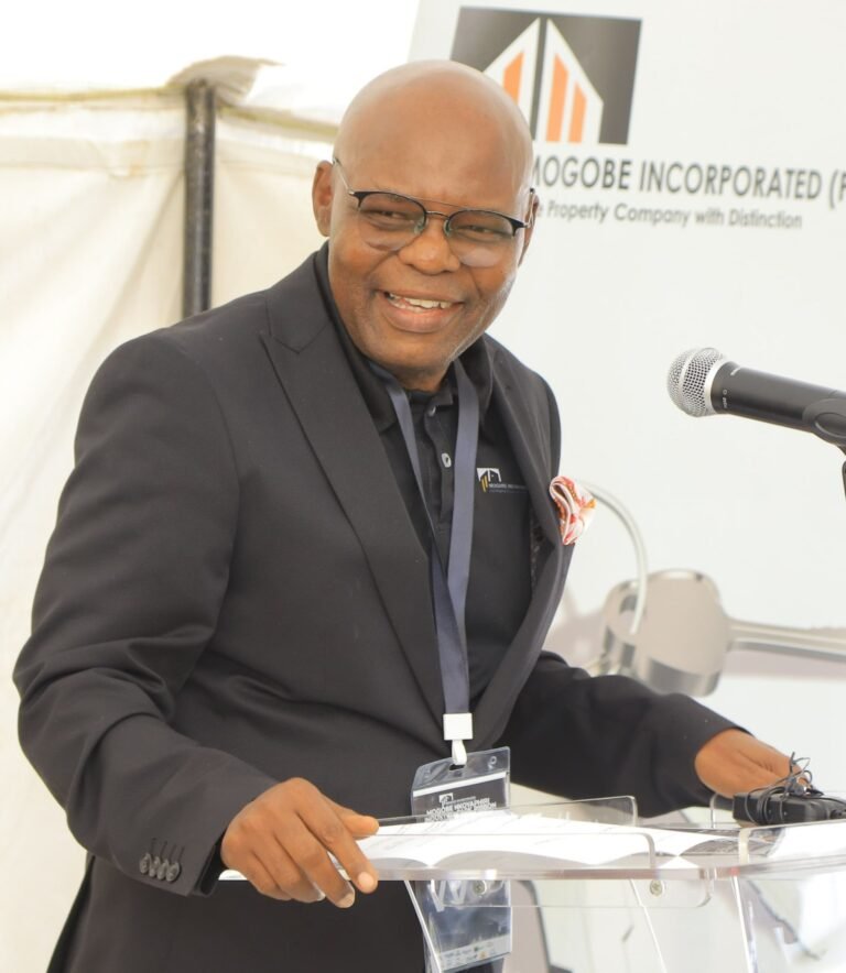 512485229_1269201418549488_792928298206384109_n