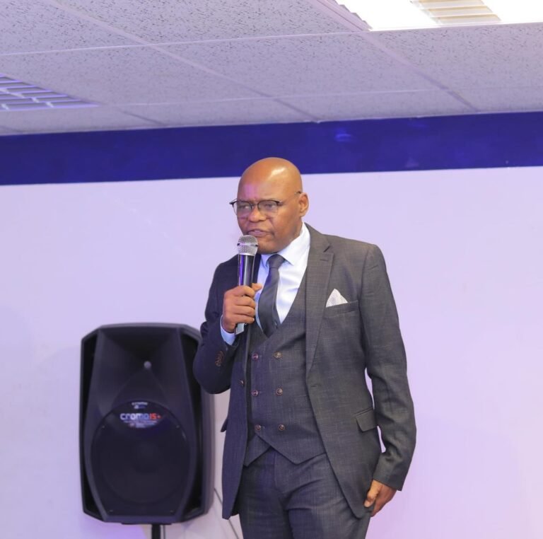 515216456_18359901406194419_5059002151446214027_n