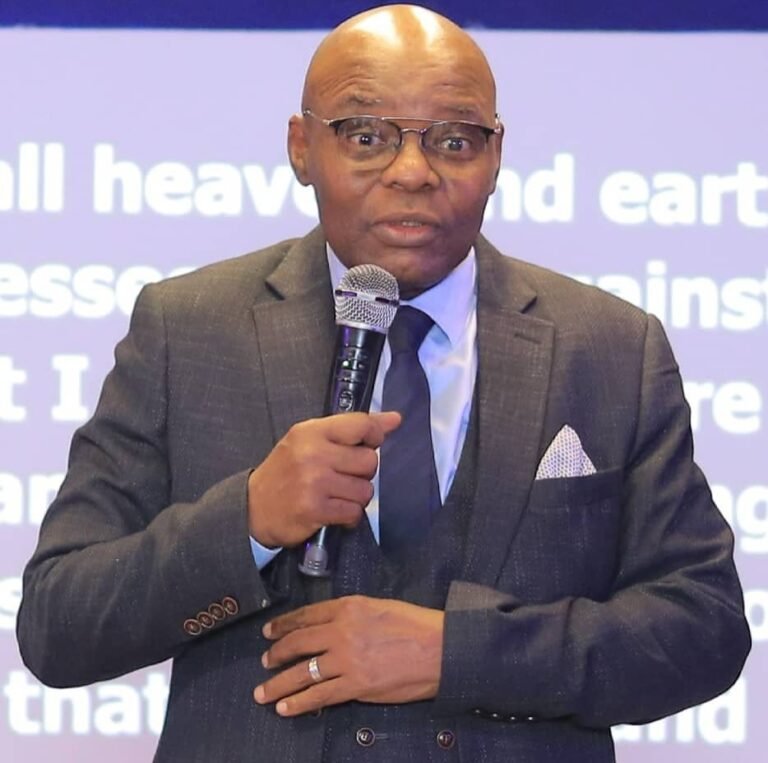 516559380_18359901361194419_8944231096398023836_n