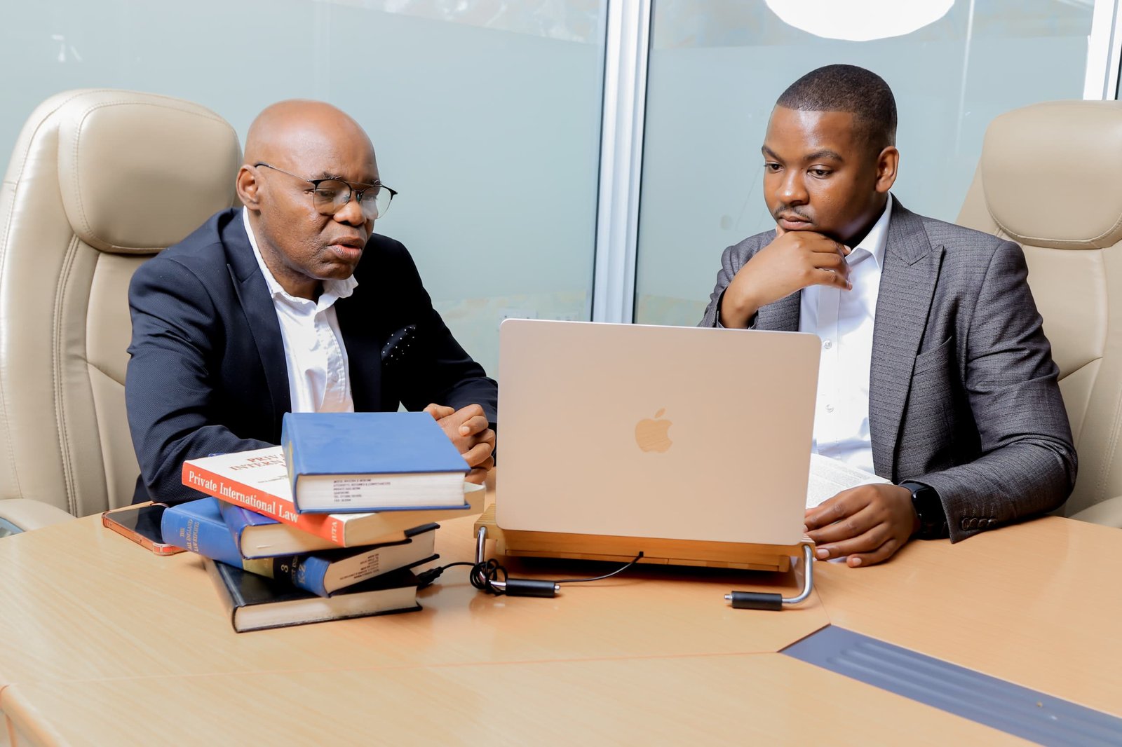 WhatsApp Image 2025-08-09 at 18.29.43_569f51f8