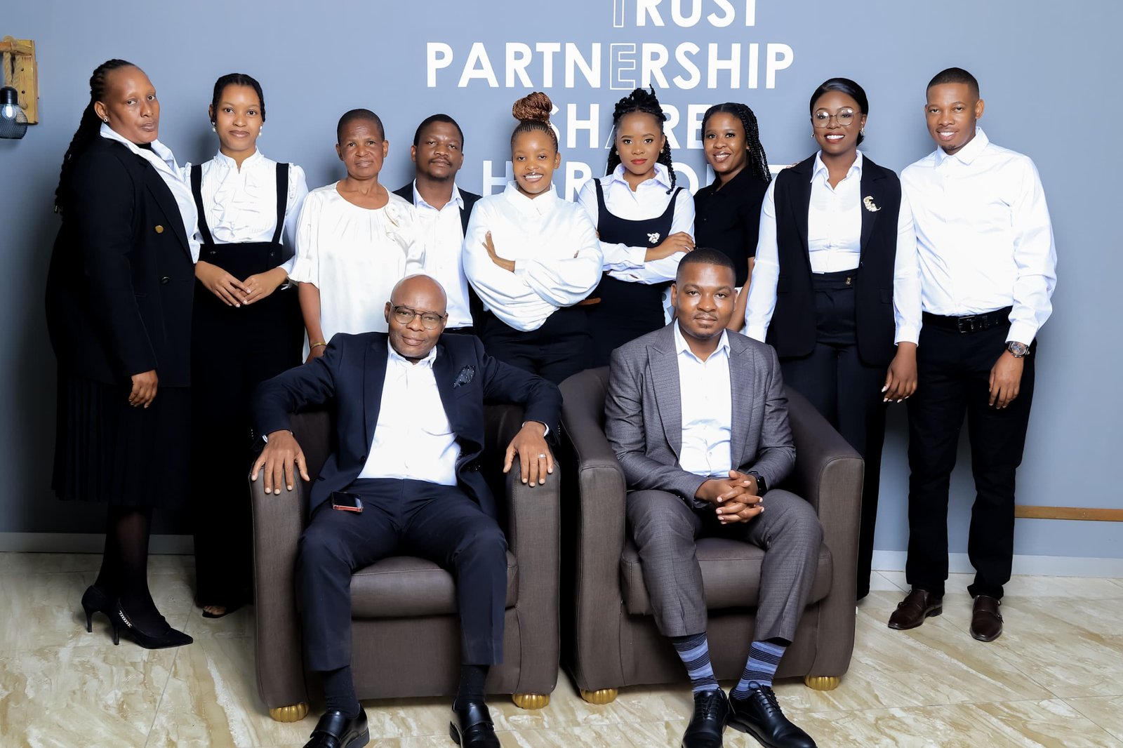 WhatsApp Image 2025-08-09 at 18.30.20_b092334d